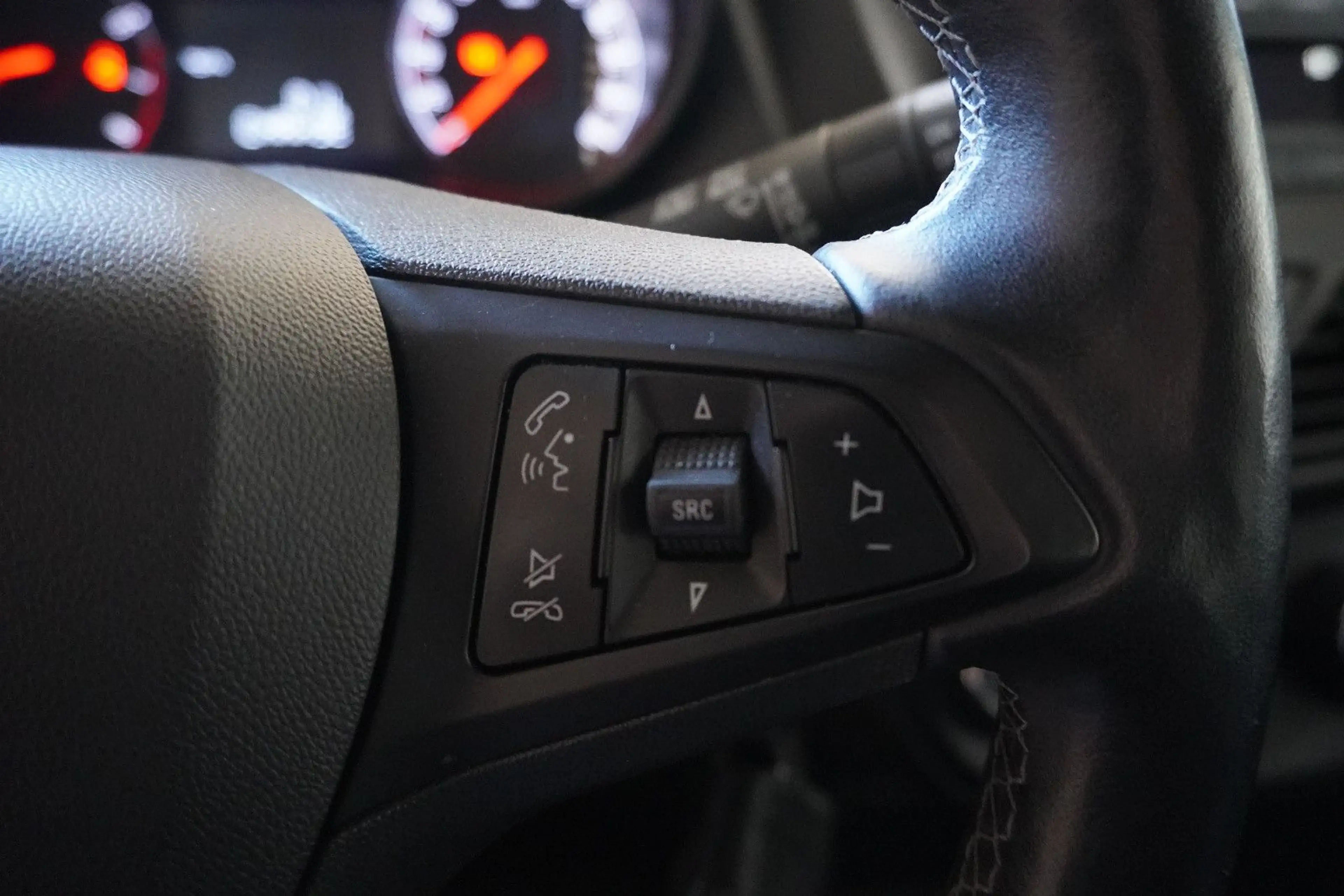 Opel Karl 120 Jahre-Komfort P./Winter P. — photo 9