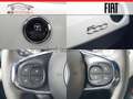 Fiat 500 *NAVI*DIGITAL-KOMBI*KLIMA-AUTO*PDC*TEMPO*ALU* Blanc - thumbnail 16