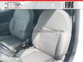 Fiat 500 *NAVI*DIGITAL-KOMBI*KLIMA-AUTO*PDC*TEMPO*ALU* Blanc - thumbnail 9