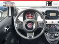 Fiat 500 *NAVI*DIGITAL-KOMBI*KLIMA-AUTO*PDC*TEMPO*ALU* Blanc - thumbnail 14