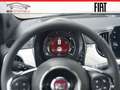 Fiat 500 *NAVI*DIGITAL-KOMBI*KLIMA-AUTO*PDC*TEMPO*ALU* Blanc - thumbnail 15