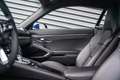 Porsche 718 Cayman 2.0 Turbo Style Edition PDK Bleu - thumbnail 10