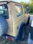 Suzuki SJ Samurai Deluxe Limousine Beige - thumbnail 4