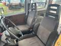 Suzuki SJ Samurai Deluxe Limousine Beige - thumbnail 10