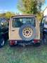 Suzuki SJ Samurai Deluxe Limousine Beige - thumbnail 5