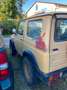 Suzuki SJ Samurai Deluxe Limousine Beige - thumbnail 6