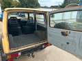Suzuki SJ Samurai Deluxe Limousine Beige - thumbnail 14
