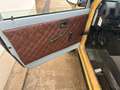Suzuki SJ Samurai Deluxe Limousine Beige - thumbnail 11