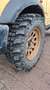 Suzuki SJ Samurai Deluxe Limousine Beige - thumbnail 7