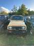 Suzuki SJ Samurai Deluxe Limousine Beige - thumbnail 2