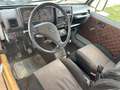 Suzuki SJ Samurai Deluxe Limousine Beige - thumbnail 9