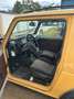 Suzuki SJ Samurai Deluxe Limousine Beige - thumbnail 12