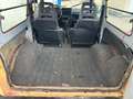 Suzuki SJ Samurai Deluxe Limousine Beige - thumbnail 13
