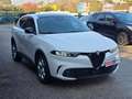 Alfa Romeo Tonale TCT Sprint Bicolor Bianco - thumbnail 3