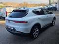 Alfa Romeo Tonale TCT Sprint Bicolor Bianco - thumbnail 6