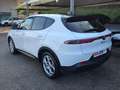 Alfa Romeo Tonale TCT Sprint Bicolor Bianco - thumbnail 4