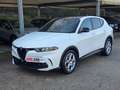 Alfa Romeo Tonale TCT Sprint Bicolor Bianco - thumbnail 1