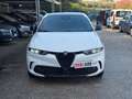 Alfa Romeo Tonale TCT Sprint Bicolor Bianco - thumbnail 2