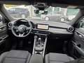 Alfa Romeo Tonale TCT Sprint Bicolor Bianco - thumbnail 12