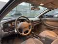 Chrysler Sebring 2.7i-V6 24V Automaat/Youngtimer/Airco. Niebieski - thumbnail 12