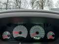 Chrysler Sebring 2.7i-V6 24V Automaat/Youngtimer/Airco. Niebieski - thumbnail 4