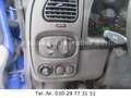Ford Transit 2,4 TDE 9-Sitzer Klima/Standh lang hoch Blau - thumbnail 7