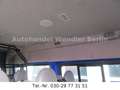 Ford Transit 2,4 TDE 9-Sitzer Klima/Standh lang hoch Blau - thumbnail 5