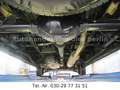 Ford Transit 2,4 TDE 9-Sitzer Klima/Standh lang hoch Blau - thumbnail 18