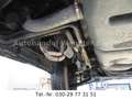 Ford Transit 2,4 TDE 9-Sitzer Klima/Standh lang hoch Blau - thumbnail 16