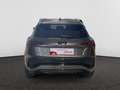 Audi Q3 SUV S line 1.5 TFSI 150ch - S tronic Gris - thumbnail 7