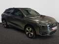 Audi Q3 SUV S line 1.5 TFSI 150ch - S tronic Gris - thumbnail 9