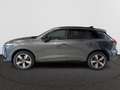 Audi Q3 SUV S line 1.5 TFSI 150ch - S tronic Gris - thumbnail 2