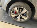 Audi Q3 SUV S line 1.5 TFSI 150ch - S tronic Gris - thumbnail 20
