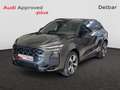 Audi Q3 SUV S line 1.5 TFSI 150ch - S tronic Gris - thumbnail 1