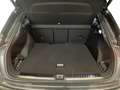 Audi Q3 SUV S line 1.5 TFSI 150ch - S tronic Gris - thumbnail 21