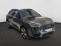 Audi Q3 SUV S line 1.5 TFSI 150ch - S tronic Gris - thumbnail 12
