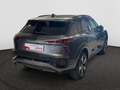 Audi Q3 SUV S line 1.5 TFSI 150ch - S tronic Gris - thumbnail 8