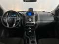 Ford Ranger RANGER DoKa 4X4 MIT HOCHWERTIGEM HARDTOP! Blau - thumbnail 16