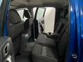 Ford Ranger RANGER DoKa 4X4 MIT HOCHWERTIGEM HARDTOP! Blau - thumbnail 6