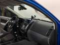 Ford Ranger RANGER DoKa 4X4 MIT HOCHWERTIGEM HARDTOP! Blau - thumbnail 9