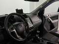 Ford Ranger RANGER DoKa 4X4 MIT HOCHWERTIGEM HARDTOP! Blau - thumbnail 3