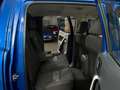 Ford Ranger RANGER DoKa 4X4 MIT HOCHWERTIGEM HARDTOP! Blau - thumbnail 8