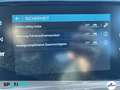 Citroen C3 Origin Max PureTech 110 EAT6 NAVI DAB Grau - thumbnail 20