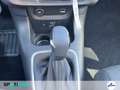 Citroen C3 Origin Max PureTech 110 EAT6 NAVI DAB Grau - thumbnail 13