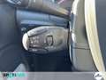 Citroen C3 Origin Max PureTech 110 EAT6 NAVI DAB Grau - thumbnail 22