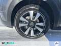Citroen C3 Origin Max PureTech 110 EAT6 NAVI DAB Grau - thumbnail 12