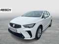 SEAT Ibiza Reference 1.0 TSI 95PS Weiß - thumbnail 1