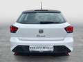 SEAT Ibiza Reference 1.0 TSI 95PS Weiß - thumbnail 25