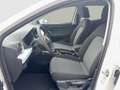 SEAT Ibiza Reference 1.0 TSI 95PS Weiß - thumbnail 6