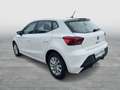 SEAT Ibiza Reference 1.0 TSI 95PS Weiß - thumbnail 24
